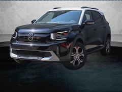 Citroën C3 Aircross - 1.2 Hybrid 145pk Plus | SNEL RIJDEN