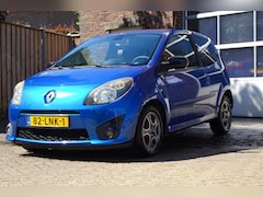 Renault Twingo - 1.2-16V Dynamique