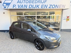 Opel Corsa - 1.4 Edition