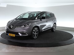 Renault Grand Scénic - 1.3 TCe Techno 7p. | ALL-IN PRIJS | TREKHAAK | CARPLAY | STOELVERW. |
