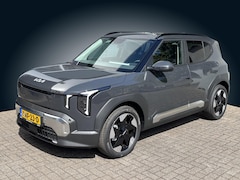 Kia EV2 - Plus 42.2 kWh 4p