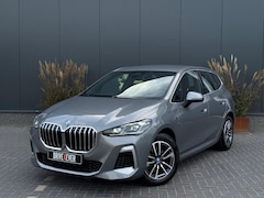 BMW 2-serie Active Tourer - 225e xDrive M PACK M24 LEDER|NAVI|LED|CR CONTROL|CAMERA