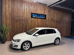 Volkswagen Golf - 1.2 TSI Trendline Airco, 5 deurs