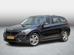 BMW X1 - xDrive25e | Head-Up/Camera/Navi/Stoelverw./Climate Control