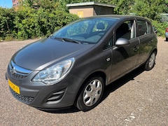Opel Corsa - 1.3 CDTi EcoFlex S/S Business Edition
