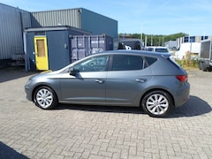 SEAT Leon - 1.0 EcoTSI Style Business Intense