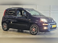 Fiat Panda - 0.9 TwinAir Sempre / Airco /