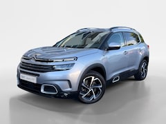 Citroën C5 Aircross - 1.6 Plug-in Hybrid 225 Business | Cruise / Clima control | Navigatie | Trekhaak |