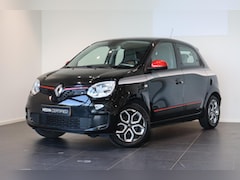 Renault Twingo - 1.0 SCe Collection