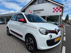 Renault Twingo - 1.0 SCe Collection RIJKLAARPRIJS