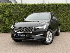 Volvo XC60 - T6 Plug-in hybrid AWD Essential | Elektrische stoelen | Cruise control |