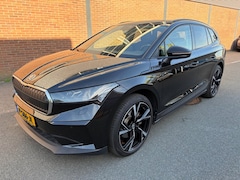 Skoda Enyaq iV - 60