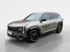 Kia Seltos - 1.6 GDi Hybrid X-Line X-Line DEMO Edition | De nieuwe Seltos | Maak nu een proefrit | Bel