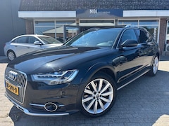 Audi A6 allroad quattro - 3.0 TDI BiT Premium Edition | Massage | Pano | Bose