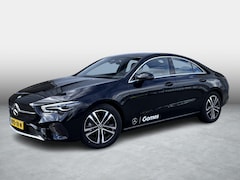 Mercedes-Benz CLA-Klasse - 180 Star Edition | Apple CarPlay | Android Auto | Volledig Digitaal Display | Stoelverwarm