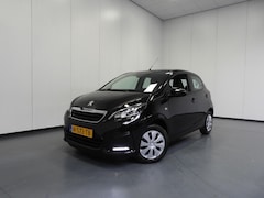 Peugeot 108 - 1.0 e-VTi Active AIRCO/BLUETOOTH