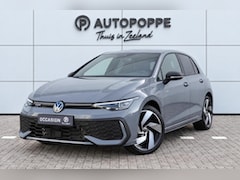 Volkswagen Golf - 1.5 eHybrid GTE 272pk DSG6