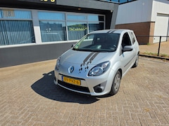 Renault Twingo - 1.2-16V Collection/ APK 01-2027