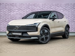 Volvo EX30 Cross Country - P5 Long Range Plus Europa | Google | Long Range | Stoel-/Stuurverwarming | Adaptieve Cruis