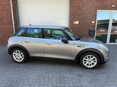 MINI 5-Deurs - 1.2 One Salt Business|AIRCO|NIEUWE APK|LEUKE AUTO
