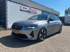 Opel Corsa - 1.2 GS Line