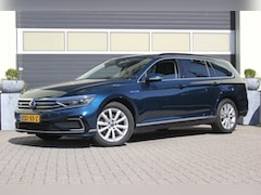 Volkswagen Passat Variant - 1.4 TSI PHEV GTE Business | Dynaudio | Virtual Cockpit |