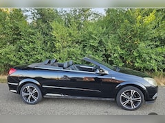 Opel Astra TwinTop - 1.6 Temptation