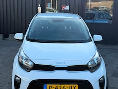 Kia Picanto - 1.0 DPi DynamicLine