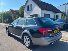 Audi A6 allroad quattro - 3.0 TFSI Pro Line