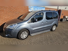 Citroën Berlingo - 1.6-16V Multispace