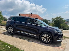 Renault Espace - 1.6 dCi Initiale Paris 7p. Automaat- panorama