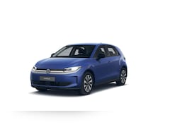 Volkswagen ID.Polo - Life 52 kWh 211pk | Automaat | Apple CarPlay en Android Auto | Grootlichtassistent | Adapt