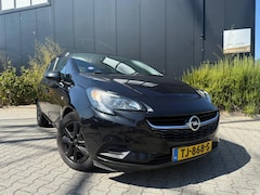 Opel Corsa - 1.4-16V Berlin