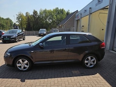 Audi A3 - 1.8 TFSI Attraction Pro Line Business