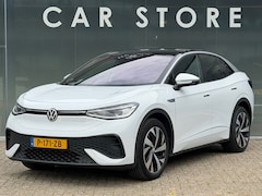 Volkswagen ID.5 - Pro 77 kWh SOH 93.77%Dealer onderhouden/Eerste eigenaar/IQ Ligh