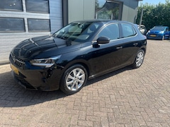 Opel Corsa - 1.2 Elegance Automaat
