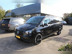 Mercedes-Benz Vito - 111 CDI Extra Lang