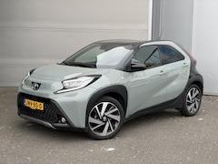 Toyota Aygo X - 1.0 VVT-i S-CVT Premium Design Pack/Adaptive cruise/Clima/VOL