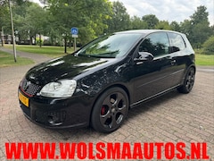Volkswagen Golf - 1.6 Trendline