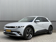 Hyundai IONIQ 5 - Long Range Pure Edition 84 kWh