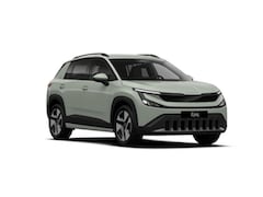 Skoda Epiq - Business Launch Edition 56 kWh