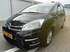 Citroën Grand C4 Picasso - 1.6 VTi Selection 7p