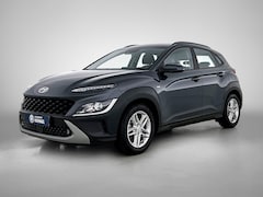 Hyundai Kona - 1.0 T-GDI Comfort Smart | Cruise control | Navigatie | Camera | Parkeersensoren achter | T
