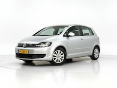 Volkswagen Golf Plus - 1.2 TSI Comfortline BlueMotion Cruise
