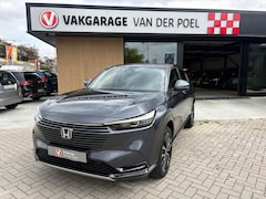 Honda HR-V - 1.5 e:HEV Advance