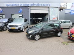 Renault Twingo - 1.2-16V Authentique AIRCO / APK 2027