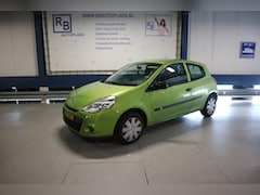 Renault Clio - 1.2 Sélection Business / AIRCO / 2027 APK