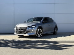 Peugeot 208 - 1.2 PureTech GT | Cruise Control | Dodehoek bewaking | Camera | Navigatie | Apple Carplay/