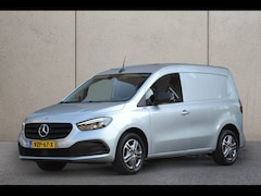 Mercedes-Benz Citan - 112 CDI L1 Pro Automaat | Camera | Trekhaak | Stoelverwarming | Keyless