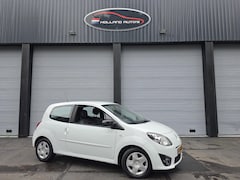 Renault Twingo - 1.2-16V Dynamique